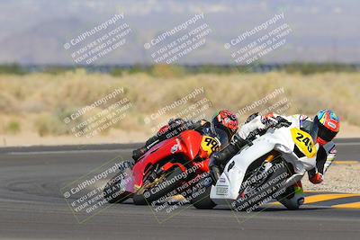 media/Sep-25-2022-CVMA (Sun) [[ee08ed6642]]/Race 6 Amateur Supersport Open/